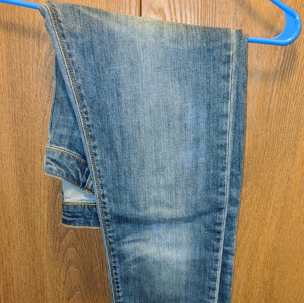 ASOS slim Demin - Picture 8 of 8